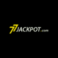 77Jackpot Casino Bonus Code August 2022