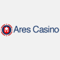 ARES Casino Bonus Code August 2022