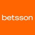Betsson Bonus Code August 2022
