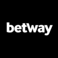 Betway Bonus Code August 2022