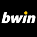 Bwin Casino Bonus Code August 2022