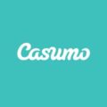 Casumo Bonus Code August 2022