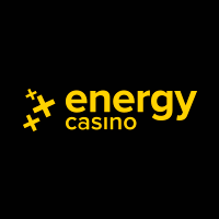 Energy Casino Bonus Code August 2022