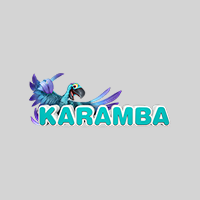 Karamba Alternative