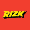 Rizk Bonus Code  August 2022