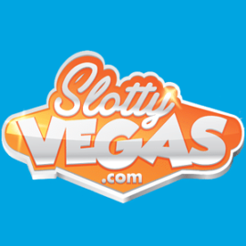 Slotty Vegas Bonus Code 2022 🎖️ Bestes Angebot hier!