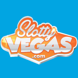 Slotty Vegas Bonus Code 2024 🎖️ Best offer here!