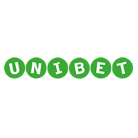 Unibet Bonus Code Oktober 2026
