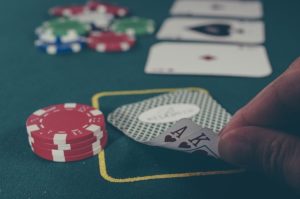Poker Online Kostenlos Spielen ohne Anmeldung