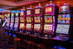 Welches Online Casino Ist Zu Empfehlen