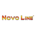 Novoline Alternative