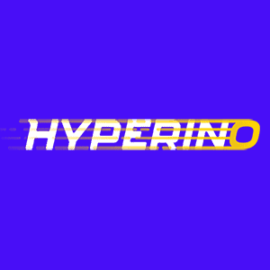 Hyperino Alternative
