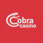 Cobra Casino Bonus Code Oktober 2026 ⛔️ STOP! Bestes Angebot hier!