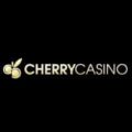 Cherry Casino Bonus Code August 2022