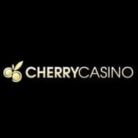 Cherry Casino Bonus Code Mai 2022