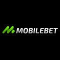 MobileBet Bonus Code August 2022