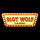 SlotWolf