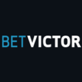 Betvictor Promo Code August 2022 ⛔️ STOP! Bestes Angebot hier!