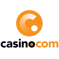 Casino.com No Deposit Bonus August 2022 ⛔️ STOP! Bestes Angebot hier!