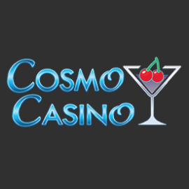 Cosmo Casino Bonus Code ohne Einzahlung August 2022 ⛔️ STOP! Bestes Angebot hier!
