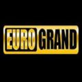 Eurogrand Casino Bonus Code August 2022 ⛔️ STOP! Bestes Angebot hier!