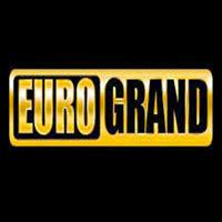 Eurogrand Casino Bonus Code Januar 2022 ⛔️ STOP! Bestes Angebot hier!