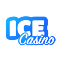 ICE Casino Bonus Code August 2022 ⛔️ STOP! Bestes Angebot hier!