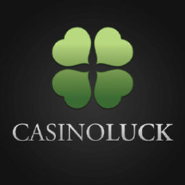 Casinoluck No Deposit Bonus Code 2022 🎖️ Bestes Angebot hier!