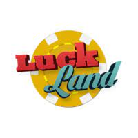 Luckland Casino Bonus ohne Einzahlung 2022 🎖️ Bestes Angebot hier!