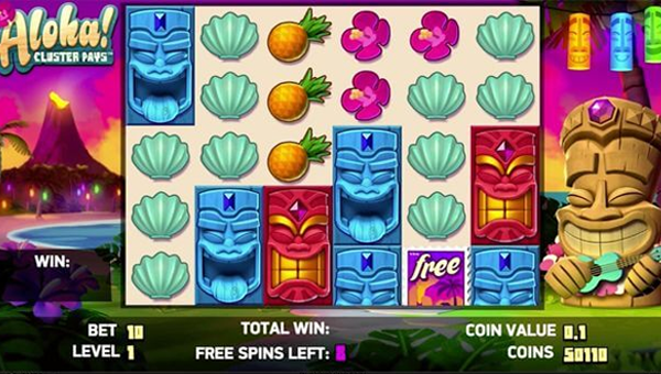 Moplay Casino No Deposit Bonus Codes