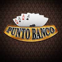 Punto Banco Strategie 🎖️ TOP Slot + Casino hier!