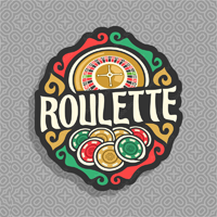 Online Roulette System sicher 🎖️ TOP Slot + Casino hier!