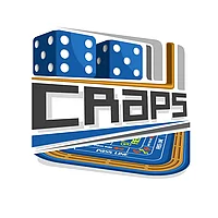 Wie spielt man Craps? 🎖️ TOP Slot + Casino hier!