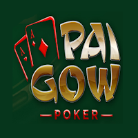Pai Gow Online Spielen 🎖️ TOP Slot + Casino hier!