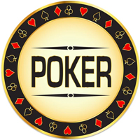 3 Karten Poker 🎖️ TOP Slot + Casino hier!