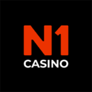 N1 Casino Account Löschen 🎖️ So einfach gehts!