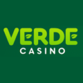 Verde Casino Alternative April 2024 ⛔️ STOP! Bestes Angebot hier!