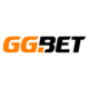 ggbet Casino Bonus Code Oktober 2026 ⛔️ STOP! Bestes Angebot hier!