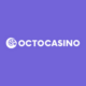 Octo Casino Bonus Code Oktober 2026 ⛔️ STOP! Bestes Angebot hier!