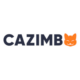Cazimbo Promo Code Februar 2024 ⛔️ STOP! Bestes Angebot hier!