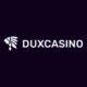 Duxcasino Bonus Code Oktober 2026 ⛔️ STOP! Bestes Angebot hier!
