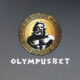 Olympusbet Bonus Code Oktober 2026 ⛔️ STOP! Bestes Angebot hier!