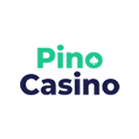 Pinocasino Bonus Code Oktober 2026 ⛔️ STOP! Bestes Angebot hier!