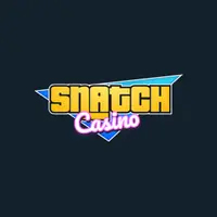 Snatch Casino Bonus Code 2026 🎖️ Bestes Angebot hier