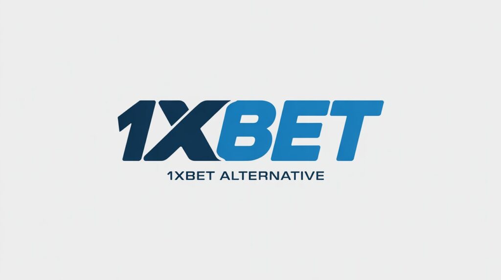 1xbet Alternative
