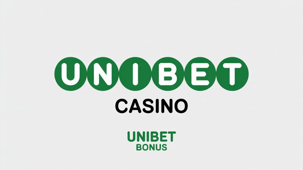 Unibet Bonus